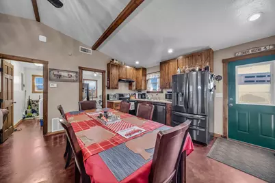 8830 County Road 370, Dublin, TX 76446 - Photo 5