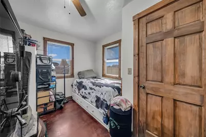 8830 County Road 370, Dublin, TX 76446 - Photo 11