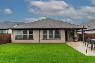 2601 Moser Ln, Royse City, TX 75189 - Photo 33