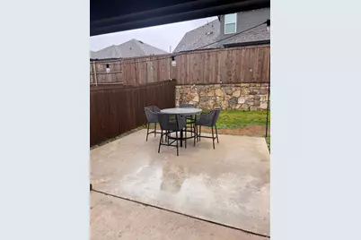 2601 Moser Lane, Royse City, TX 75189 - Photo 23