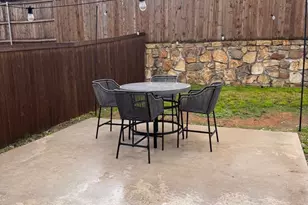 2601 Moser Ln, Royse City, TX 75189 - Photo 23