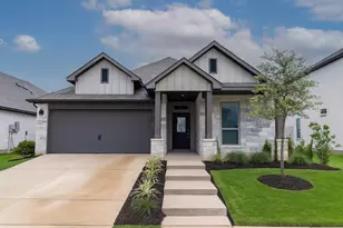 2601 Moser Ln, Royse City, TX 75189 - Photo 1