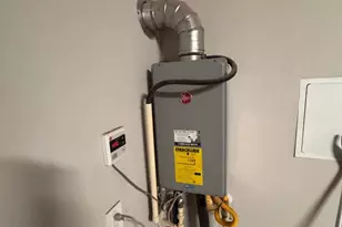 2601 Moser Ln, Royse City, TX 75189 - Photo 25