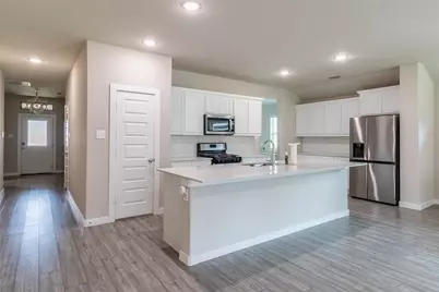 2601 Moser Lane, Royse City, TX 75189 - Photo 5