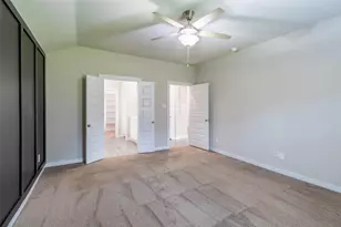 2601 Moser Ln, Royse City, TX 75189 - Photo 13