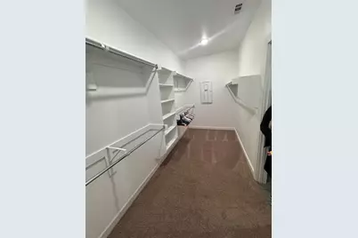 2601 Moser Lane, Royse City, TX 75189 - Photo 17