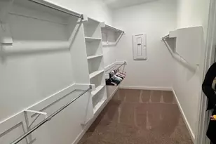 2601 Moser Ln, Royse City, TX 75189 - Photo 17