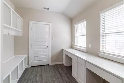 2601 Moser Lane, Royse City, TX 75189 - Photo 11