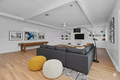 5108 Mystic Trail, Dallas, TX 75241 - Photo 11