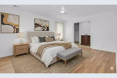 5108 Mystic Trail, Dallas, TX 75241 - Photo 13