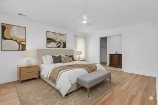 5108 Mystic Trail, Dallas, TX 75241 - Photo 13