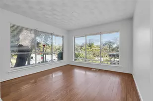 5108 Mystic Trail, Dallas, TX 75241 - Photo 7