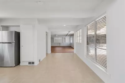 5108 Mystic Trail, Dallas, TX 75241 - Photo 9