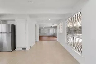 5108 Mystic Trail, Dallas, TX 75241 - Photo 9