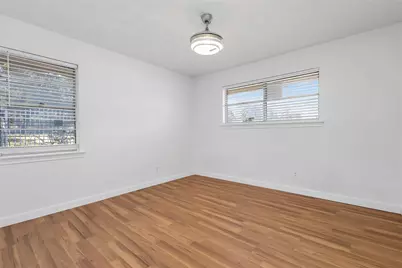 5108 Mystic Trail, Dallas, TX 75241 - Photo 17