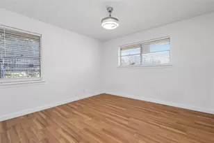 5108 Mystic Trail, Dallas, TX 75241 - Photo 17