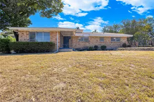 5108 Mystic Trail, Dallas, TX 75241 - Photo 1