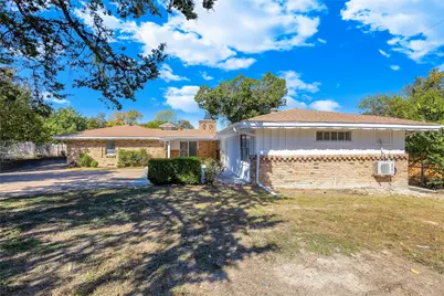 5108 Mystic Trail, Dallas, TX 75241 - Photo 23