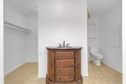 5108 Mystic Trail, Dallas, TX 75241 - Photo 15