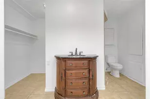 5108 Mystic Trail, Dallas, TX 75241 - Photo 15