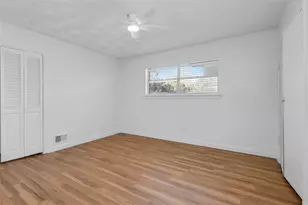 5108 Mystic Trail, Dallas, TX 75241 - Photo 21