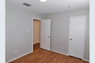 1404 Wenatchee Drive, Krum, TX 76249 - Photo 11