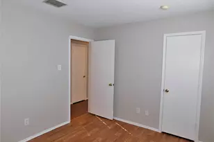 1404 Wenatchee Dr, Krum, TX 76249 - Photo 11