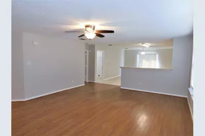 1404 Wenatchee Drive, Krum, TX 76249 - Photo 15