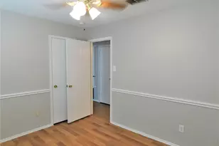 1404 Wenatchee Dr, Krum, TX 76249 - Photo 9