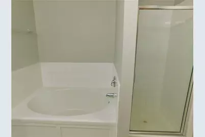 1404 Wenatchee Drive, Krum, TX 76249 - Photo 27