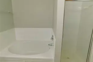 1404 Wenatchee Dr, Krum, TX 76249 - Photo 27