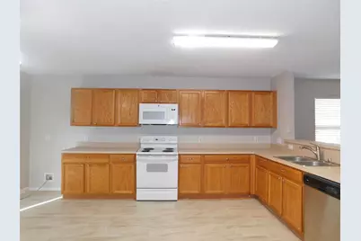 1404 Wenatchee Drive, Krum, TX 76249 - Photo 17