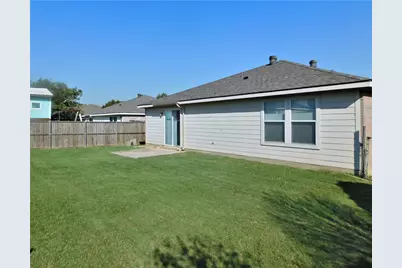 1404 Wenatchee Drive, Krum, TX 76249 - Photo 31