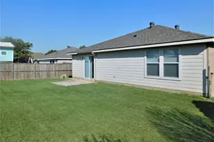 1404 Wenatchee Dr, Krum, TX 76249 - Photo 31