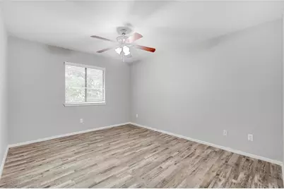 1200 Alder Drive #1403, Arlington, TX 76012 - Photo 15