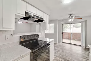 1200 Alder Dr, Arlington, TX 76012 - Photo 11