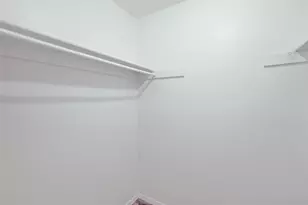 1200 Alder Dr, Arlington, TX 76012 - Photo 19