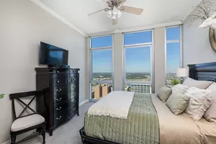 500 Throckmorton St, Fort Worth, TX 76102 - Photo 25