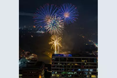 500 Throckmorton Street #3206, Fort Worth, TX 76102 - Photo 39