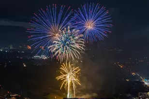 500 Throckmorton St, Fort Worth, TX 76102 - Photo 39