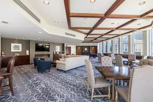 500 Throckmorton St, Fort Worth, TX 76102 - Photo 31