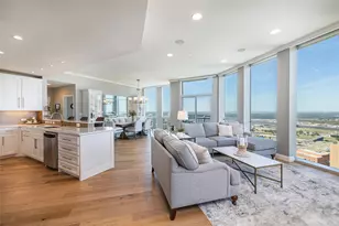 500 Throckmorton St, Fort Worth, TX 76102 - Photo 3