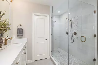 500 Throckmorton Street #3206, Fort Worth, TX 76102 - Photo 21