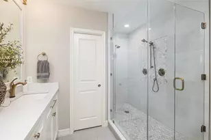 500 Throckmorton St, Fort Worth, TX 76102 - Photo 21