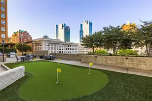 500 Throckmorton St, Fort Worth, TX 76102 - Photo 35