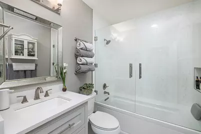 500 Throckmorton Street #3206, Fort Worth, TX 76102 - Photo 27