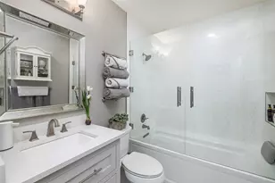 500 Throckmorton St, Fort Worth, TX 76102 - Photo 27