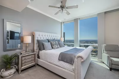 500 Throckmorton Street #3206, Fort Worth, TX 76102 - Photo 17