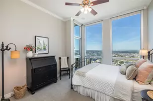 500 Throckmorton St, Fort Worth, TX 76102 - Photo 23