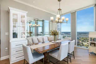 500 Throckmorton St, Fort Worth, TX 76102 - Photo 15